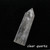 Amethyst Quartz Mineral Craft