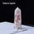Mineral Craft Home Decor 