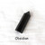 Mineral Craft Home Decor - Ishka