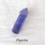 Mineral Craft Home Decor - Fluorite