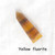 Mineral Craft Home Decor - flourite
