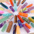 Mineral Craft Home Decor 