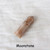 Mineral Craft Home Decor - Ishka
