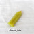 Mineral Craft Home Decor 