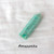 Mineral Craft Home Decor - Ishka