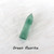 Mineral Craft Home Decor - Ishka