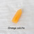 Mineral Craft Home Decor - Ishka
