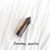 Mineral Craft Home Decor