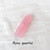 Mineral Craft Home Decor - Ishka