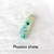 Mineral Craft Home Decor - Ishka