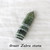 Mineral Craft Home Decor - Ishka