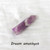 Mineral Craft Home Decor - Ishka