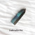 Mineral Craft Home Decor - Ishka