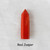 Mineral Craft Home Decor - Ishka
