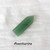 Mineral Craft Home Decor - Ishka