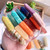 Mineral Craft Home Decor - Ishka