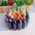 Mineral Craft Home Decor 