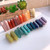 Mineral Craft Home Decor 