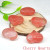 Heart Shape Crystal Gemstone - Ishka