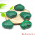 Heart Shape Crystal Gemstone - Ishka