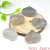  Heart Shape Gemstone - Ishka