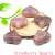  Heart Shape Gemstone - Ishka
