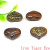  Heart Shape Gemstone - Ishka