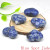  Heart Shape Gemstone 