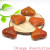  Heart Shape Gemstone - Ishka