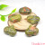  Heart Shape Gemstone