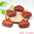  Heart Shape Gemstone - Ishka