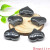  Heart Shape Gemstone - Ishka