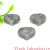  Heart Shape Gemstone - Ishka