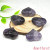  Heart Shape Gemstone - Ishka