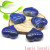  Heart Shape Gemstone