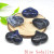  Heart Shape Gemstone - Ishka