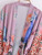Bikini Cover-up Beach Robe