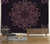 Mandala Witchcraft Tapestry