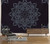Mandala Witchcraft Tapestry