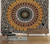 Mandala Witchcraft Tapestry
