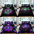 Duvet Quilt Cover Set - Ishka