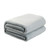 Classic Leopard Polyester Blanket