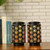 Iron Candle Holder - Ishka