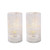Cylinder Table Lamp