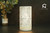 Cylinder Table Lamp - Ishka