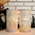 Cylinder Table Lamp 