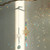 Lotus Glass Rainbow Prism Crystal Suncatcher