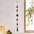 Wall Hanging Home Decor