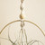 Boho Macrame Hanging Planter Woven Basket Home Decor