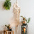 Wall Hanging Tapestry - Ishka